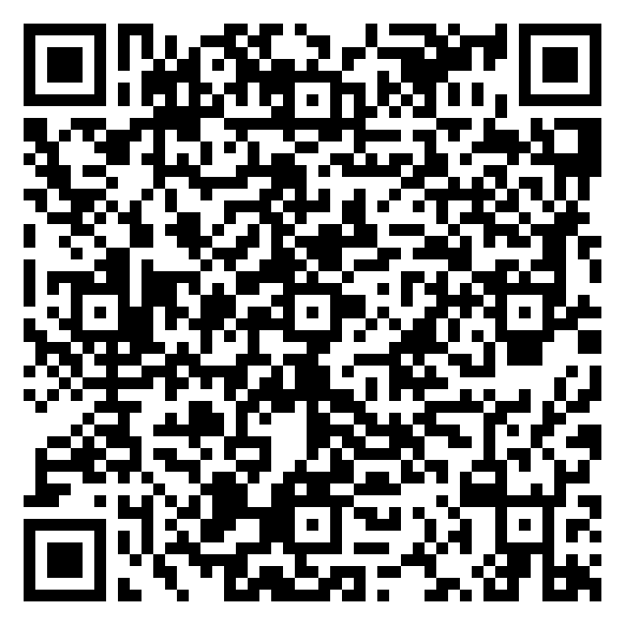 QR code 52381145200000