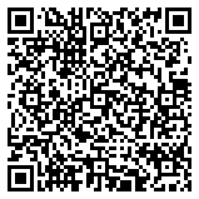 QR code 01556244000000