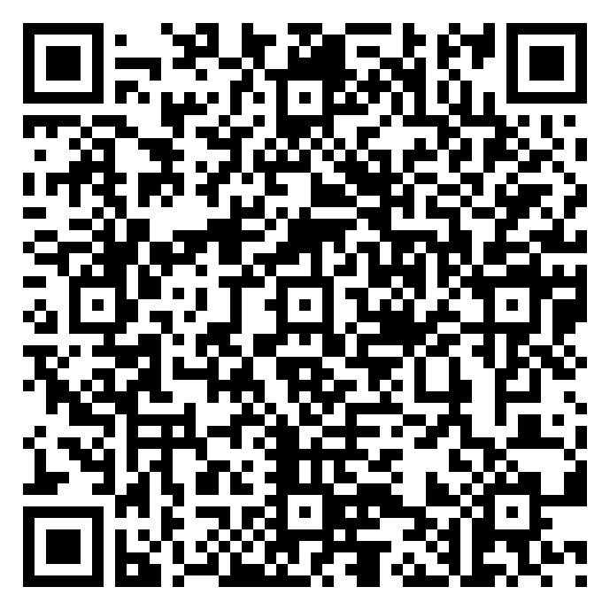 QR code 21020666700000