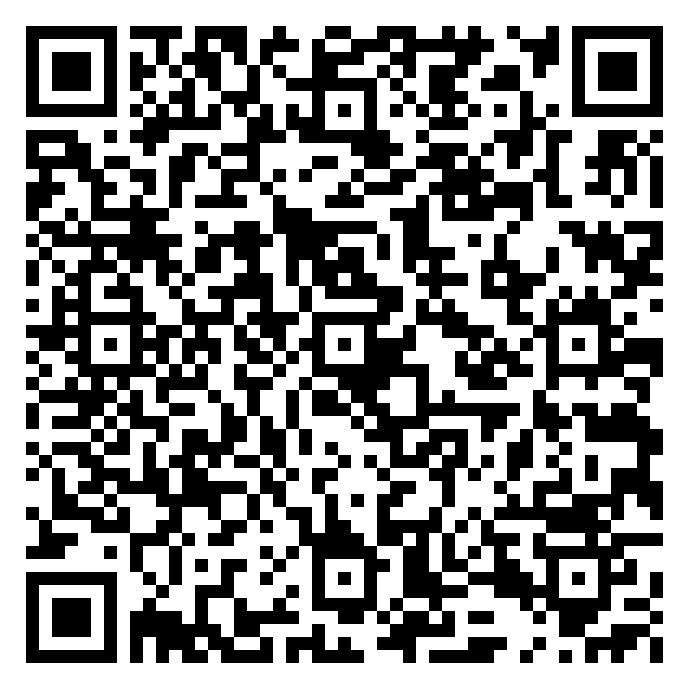 Biuro Rachunkowe Urszula Cieśla QR code QR code 35638609600000