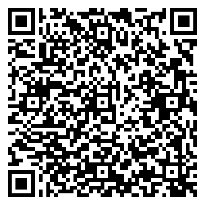 QR code 21025470300000