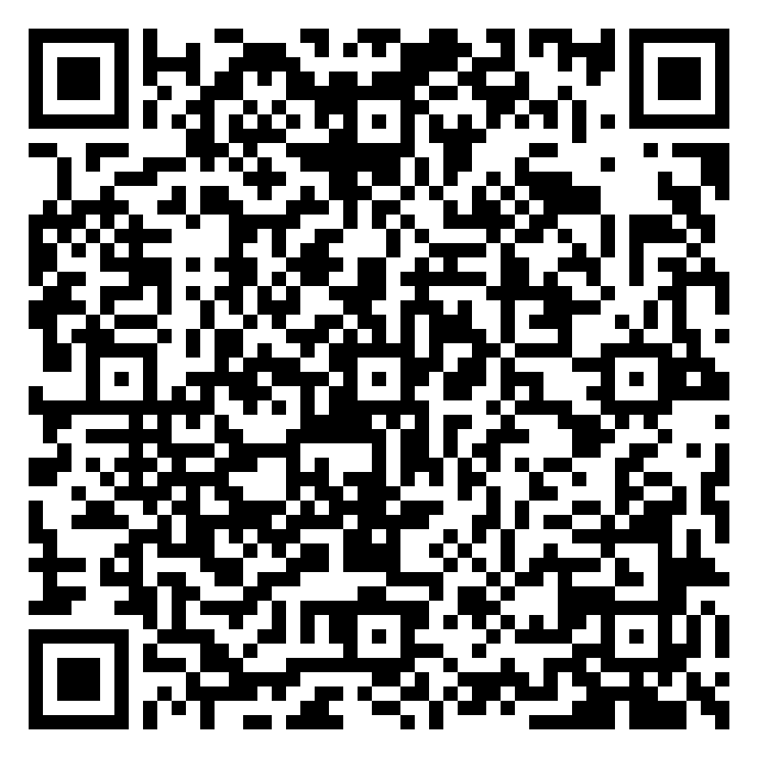QR code 14706250100000