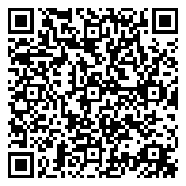 QR code 57214254700000