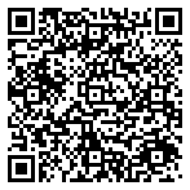 QR code 24118579000000
