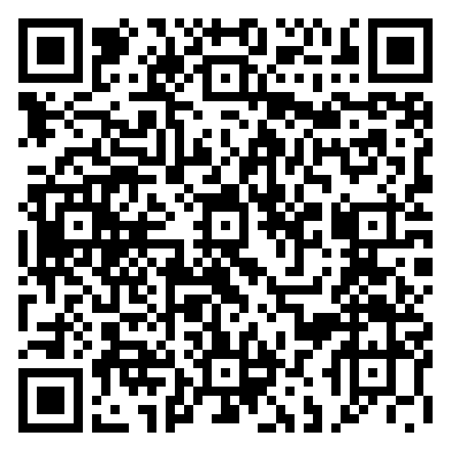 QR code 32074197000000