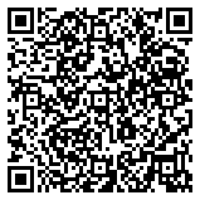 QR code 63057682100000