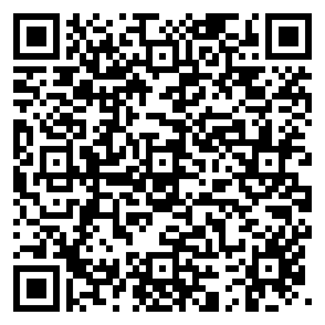 QR code 28157544100000
