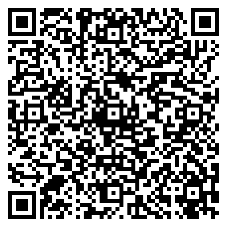QR code 36951601900000