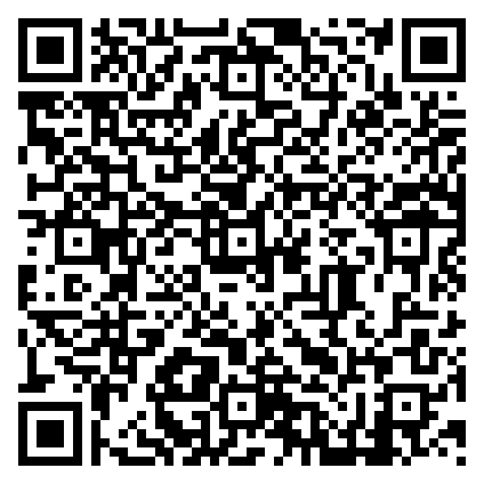 QR code 43230615000000