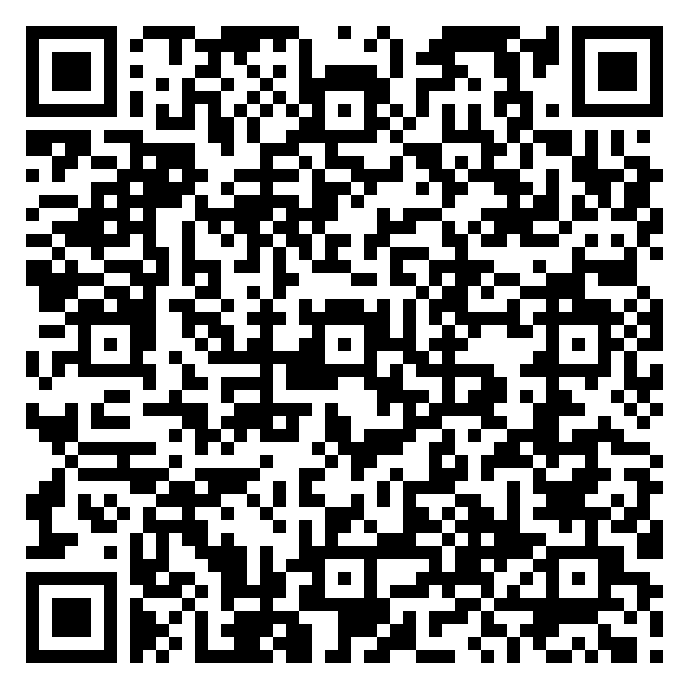 QR code 36682809500000