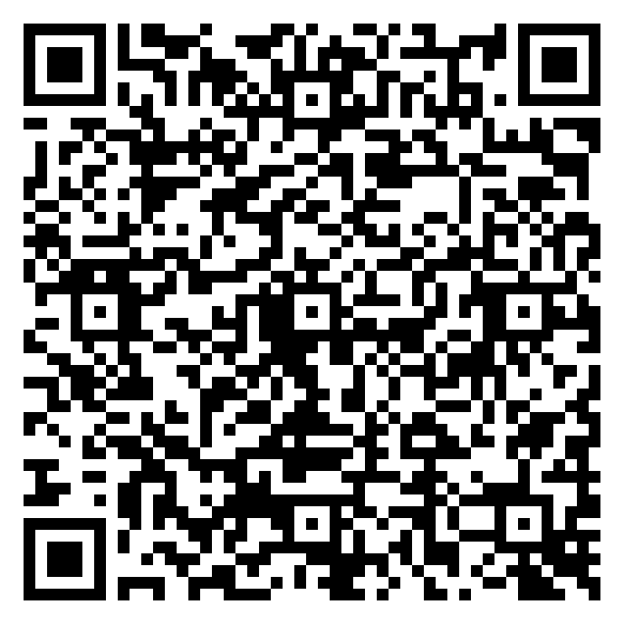 QR code 36900435400000