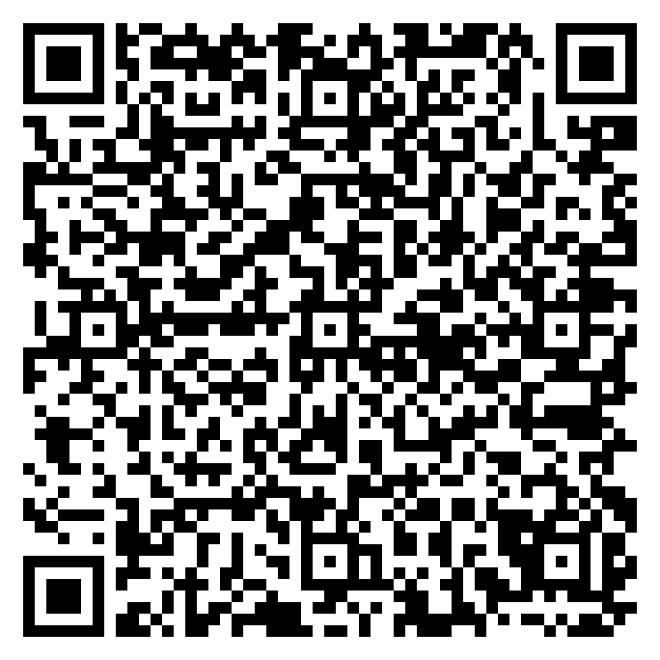QR code 38855054700000