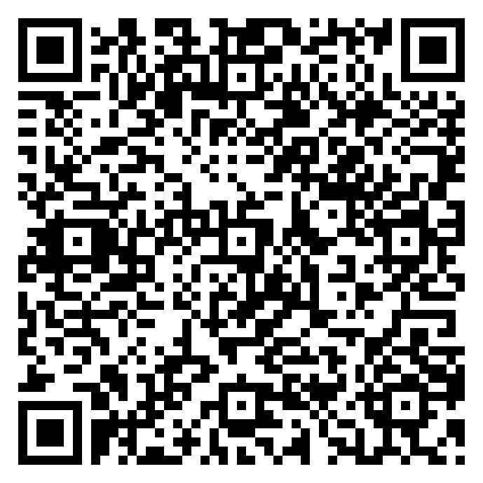 QR code 27669393400000