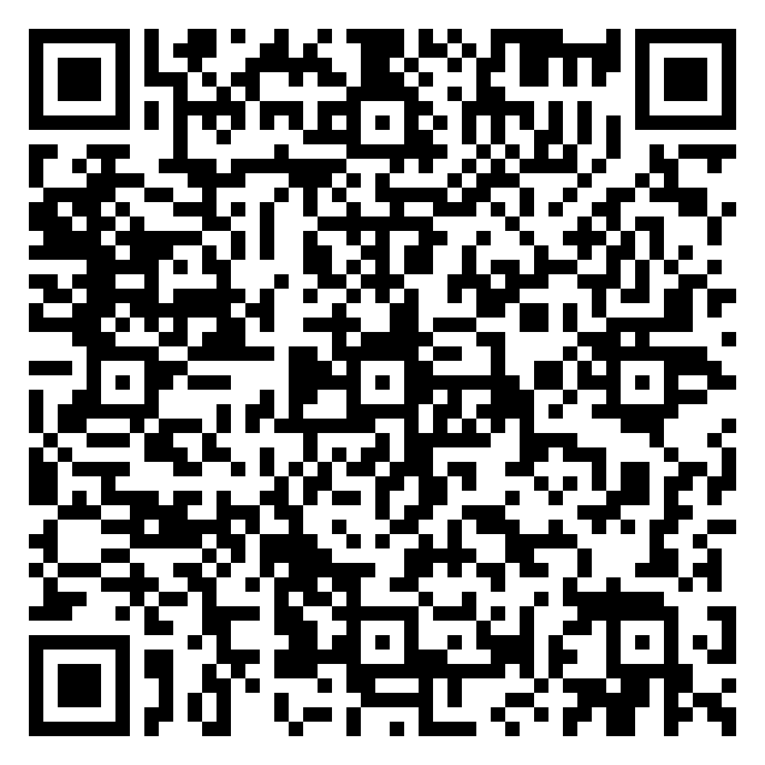 QR code 52709555000000