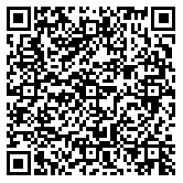 QR code 24131113000000