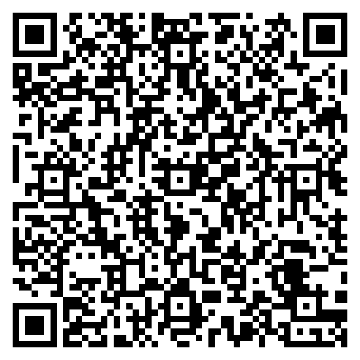 QR code 20024507200000