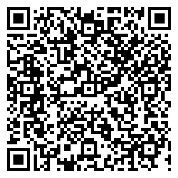 QR code 36644299300000