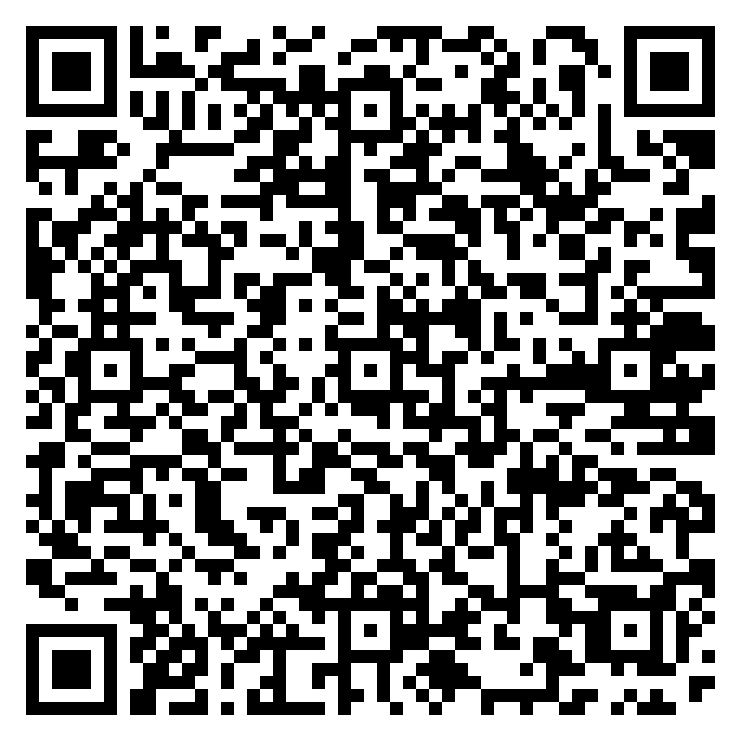 QR code 36164787400000