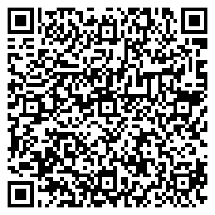 QR code 38598823700000