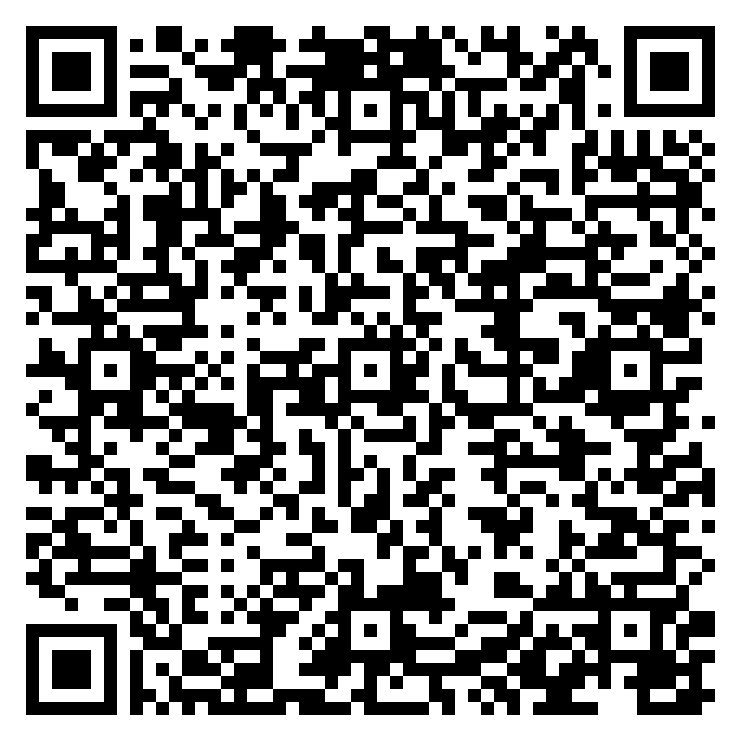 QR code 23085513700000