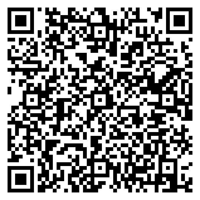QR code 38047587500000