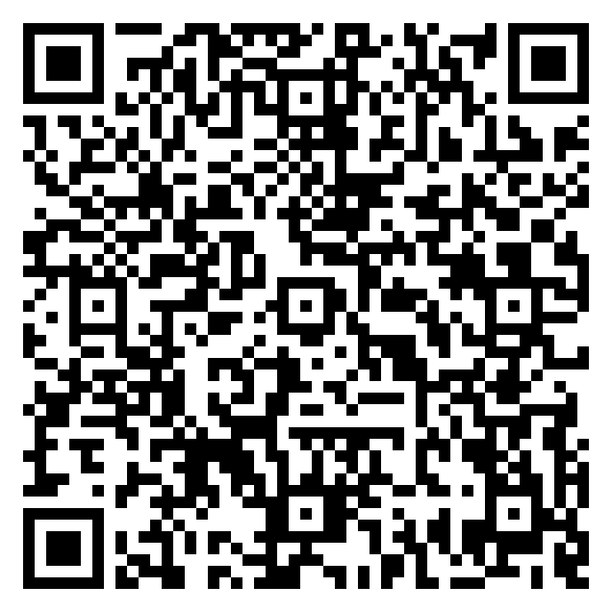QR code 69115076700000