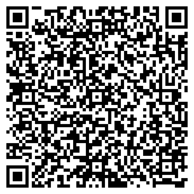 QR code 38597347700000