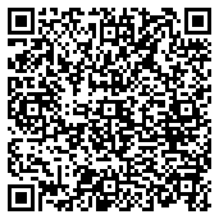 QR code 52658954000000