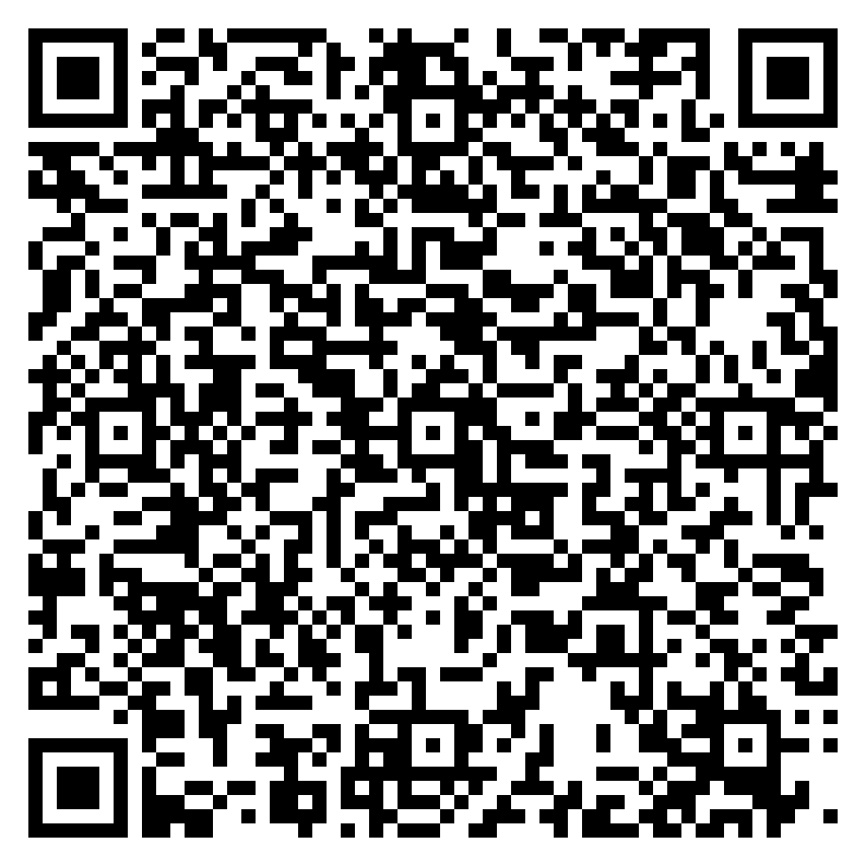 QR code 95119072500000