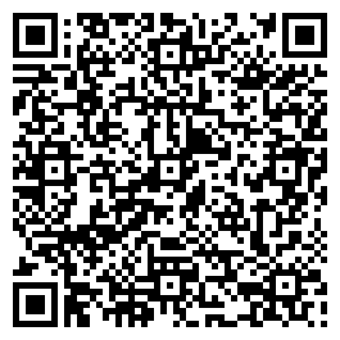 QR code 30274175400000