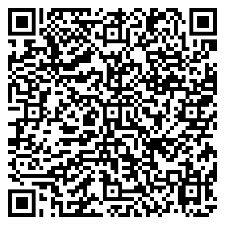 QR code 52084804100000