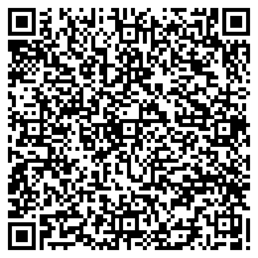QR code 34033277600000