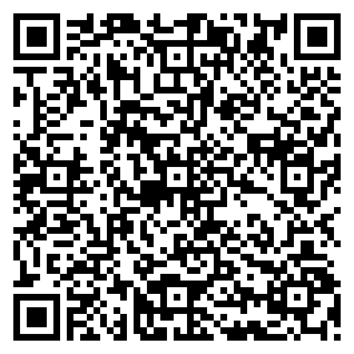 QR code 34032078000000