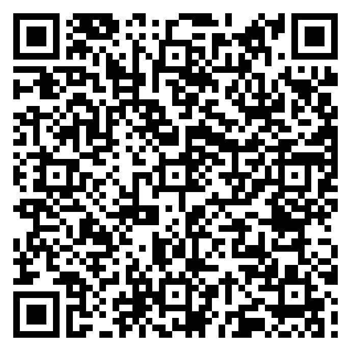 QR code 14217121400000