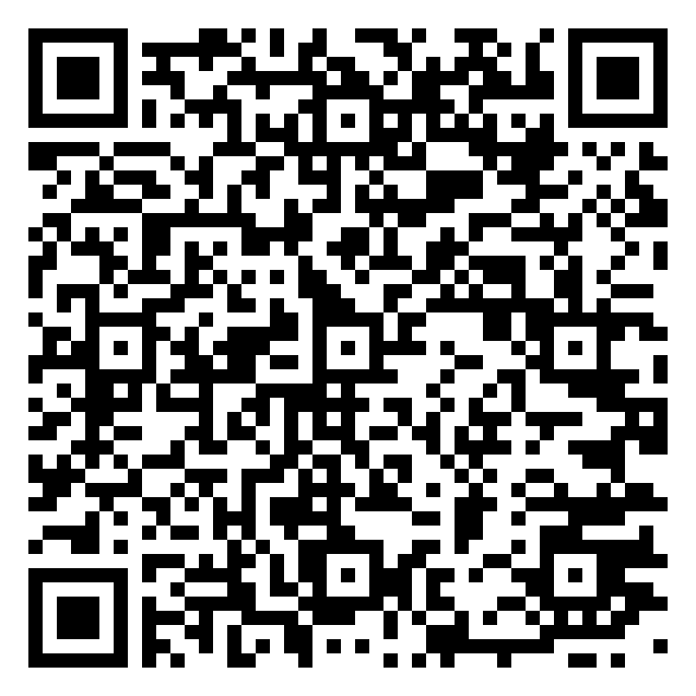 QR code 54119091200000