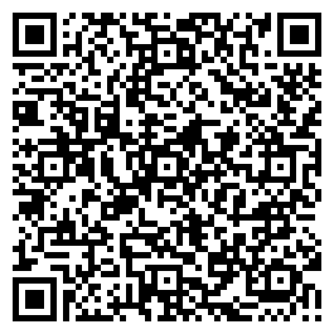 QR code 30053700900000