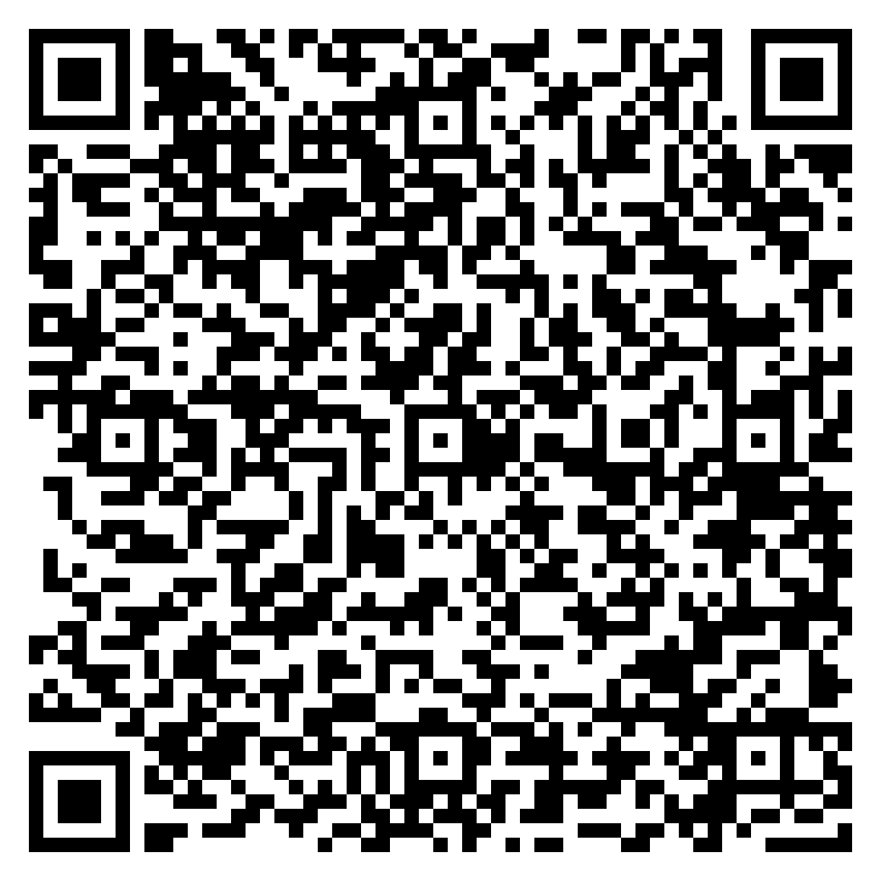 QR code 14279918300000