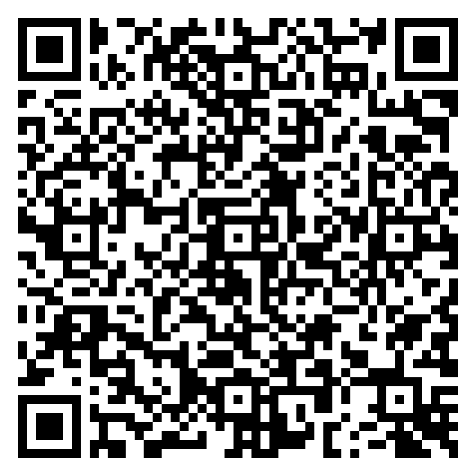 QR code 79014856400000