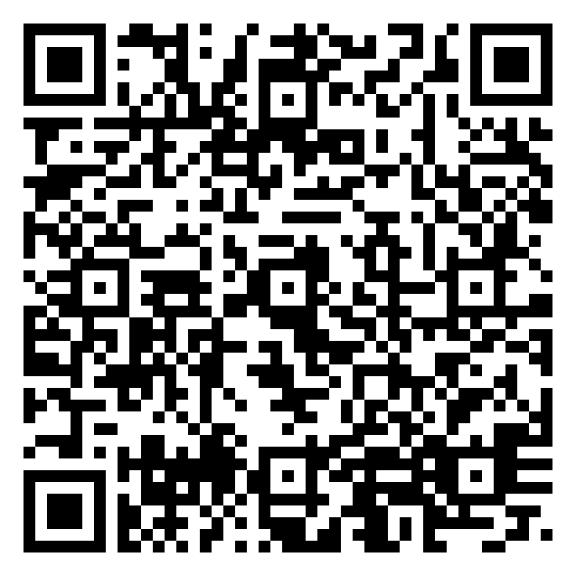QR code 47116487000000