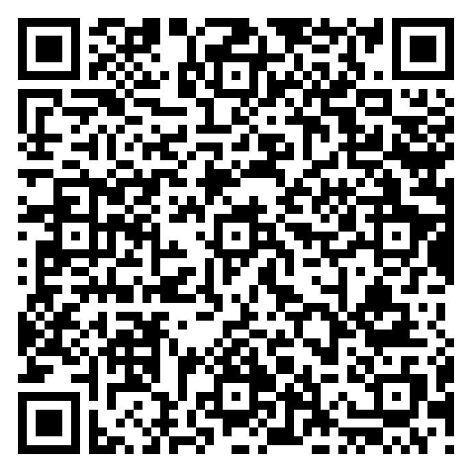 QR code 14130757400000
