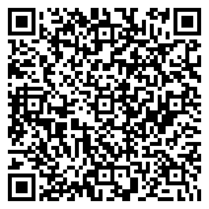 QR code 52381548000000