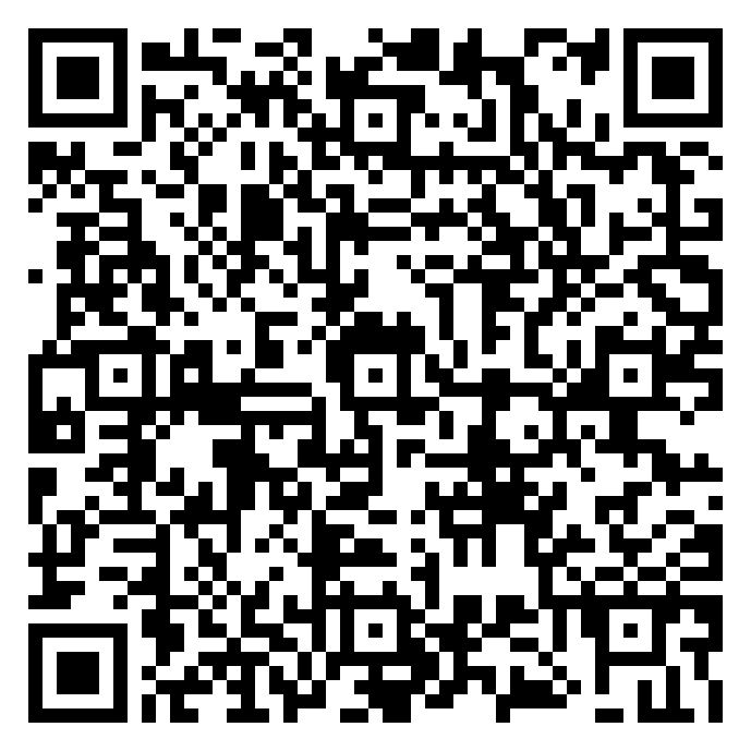 Biuro Rachunkowe VATomówki Anna Czech QR code QR code 54291293900000
