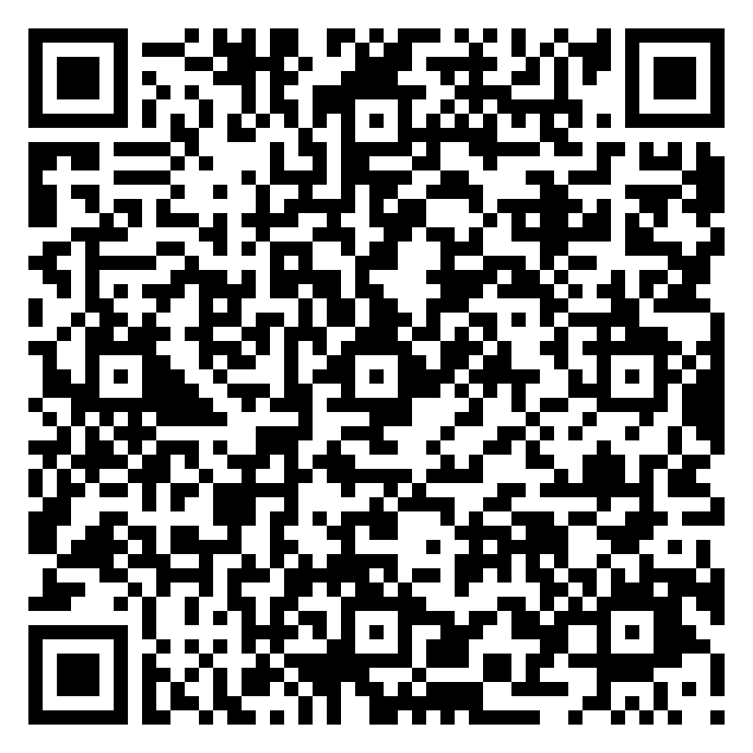 QR code 54316864400000
