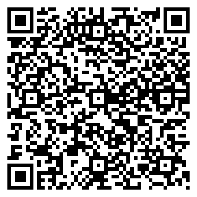 QR code 28036709000000