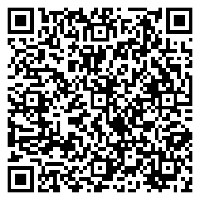 QR code 38009013500000