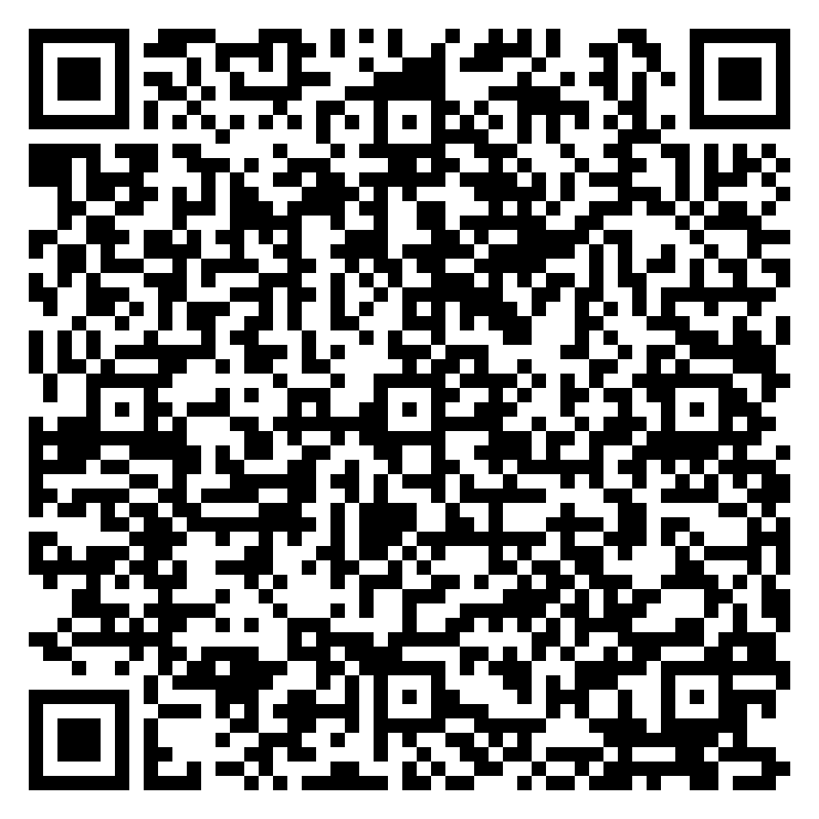 QR code 05224215100000