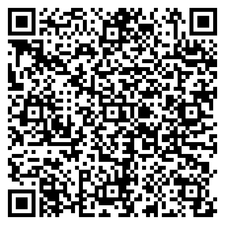 QR code 17075830500000