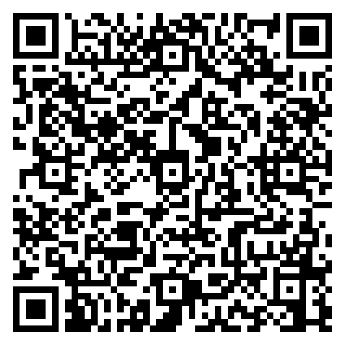 QR code 30125367900000