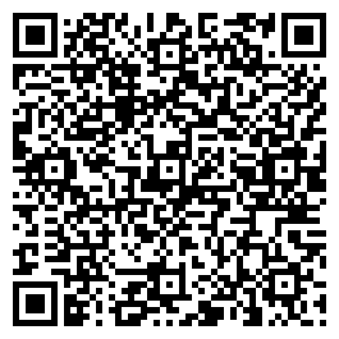 QR code 30125367900000