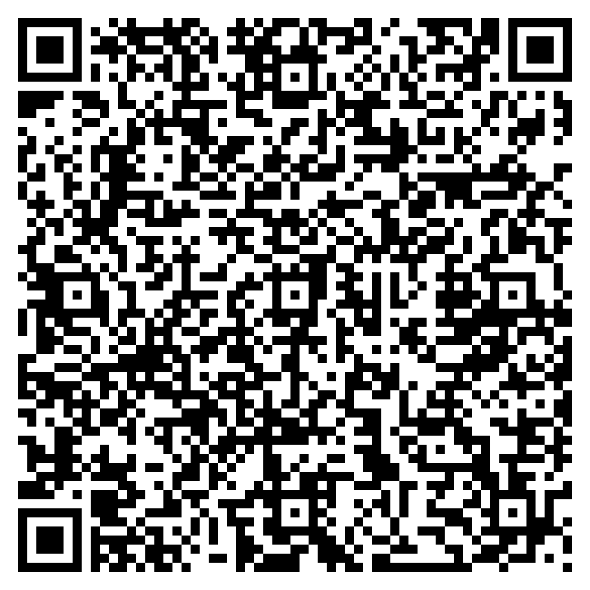 QR code 36265551600000